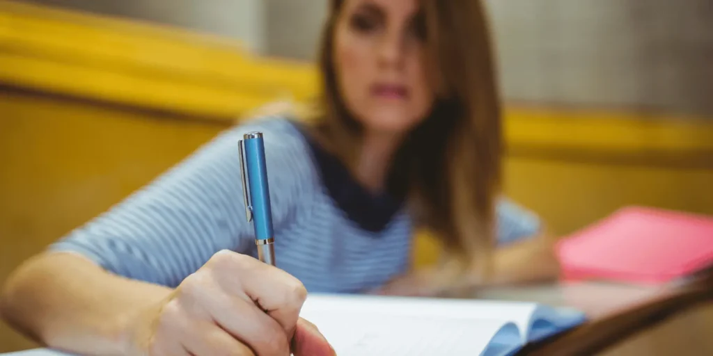 con SKR te examinas preparado