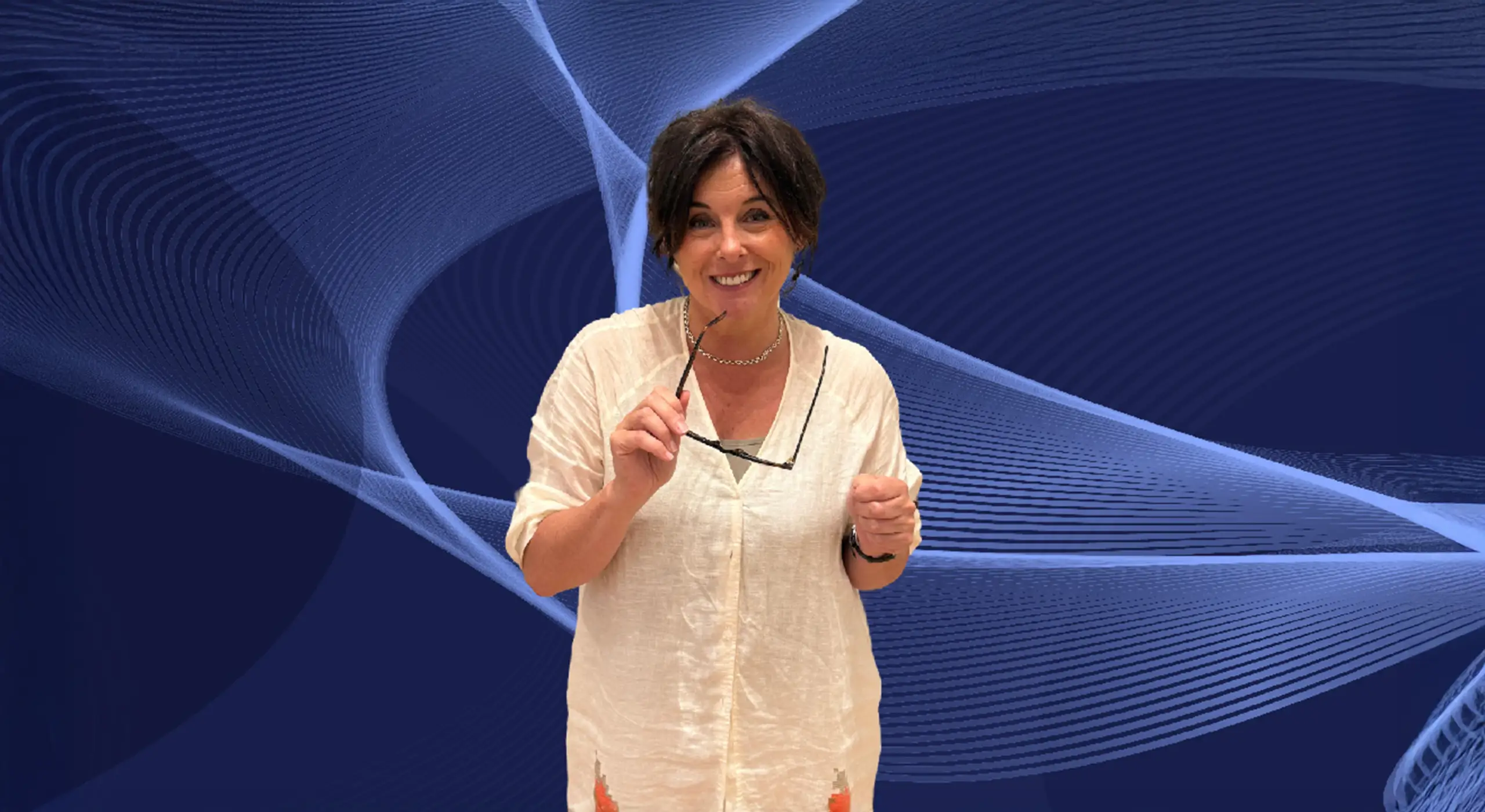 curso Actos administrativos y recursos de Academia de oposiciones SKR - cursos online.