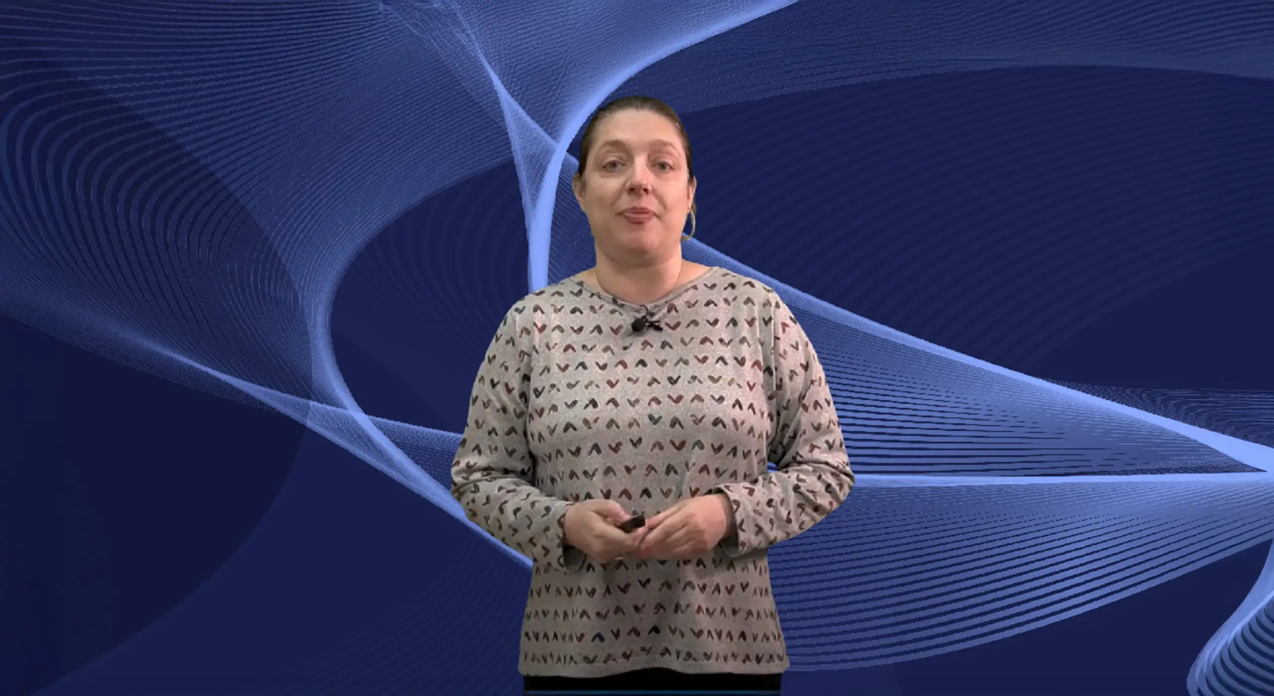 Agenda 2030 de Academia de oposiciones SKR - cursos online.