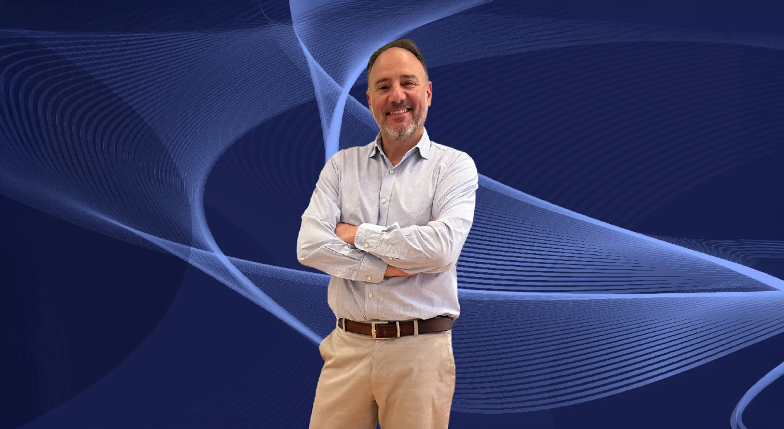 Análisis del entorno de las Administraciones Públicas de Academia de oposiciones SKR - cursos online.