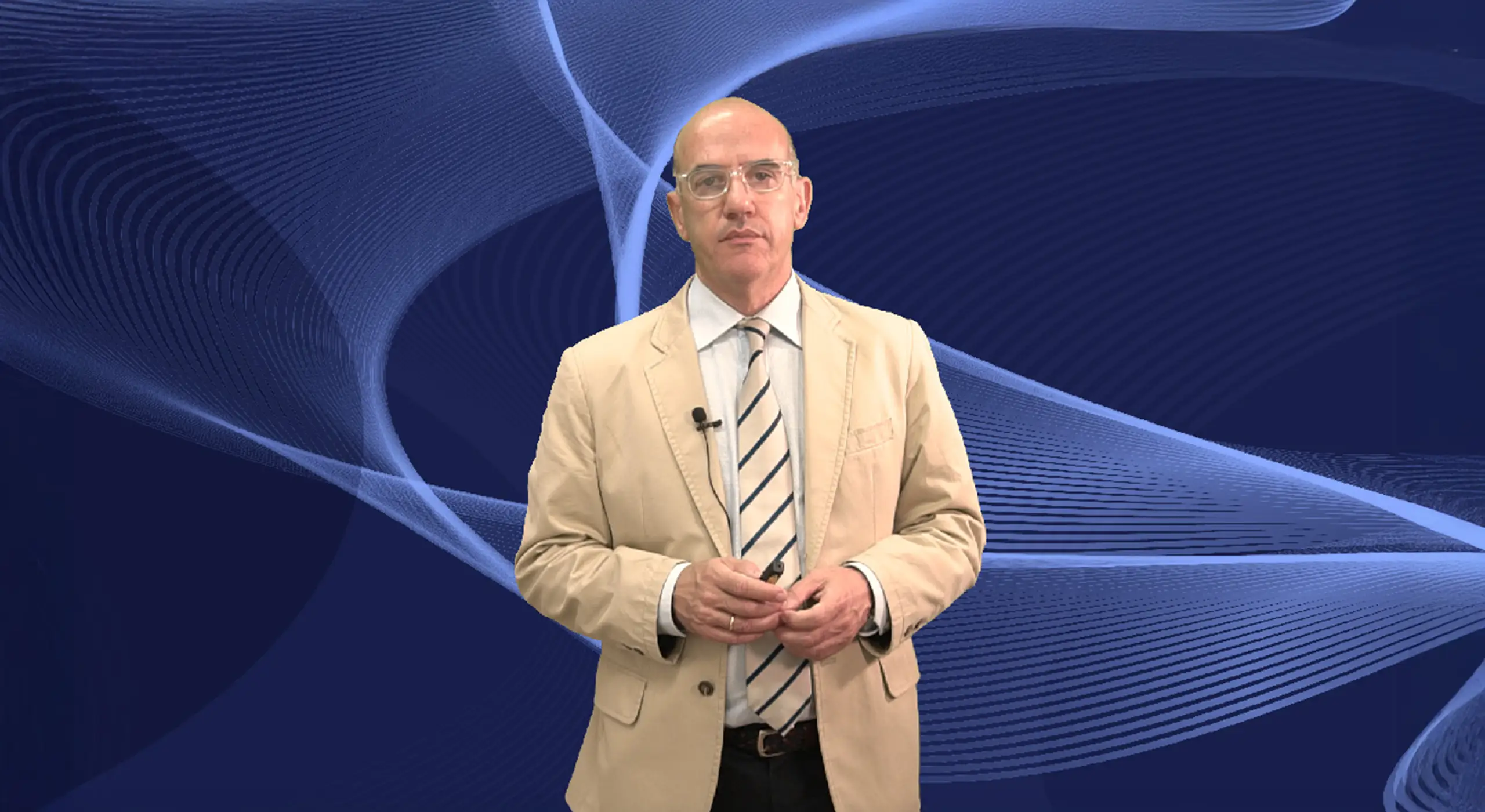 Competencias de un paradigma directivo en tiempos de incertidumbre de Academia de oposiciones SKR - cursos online.