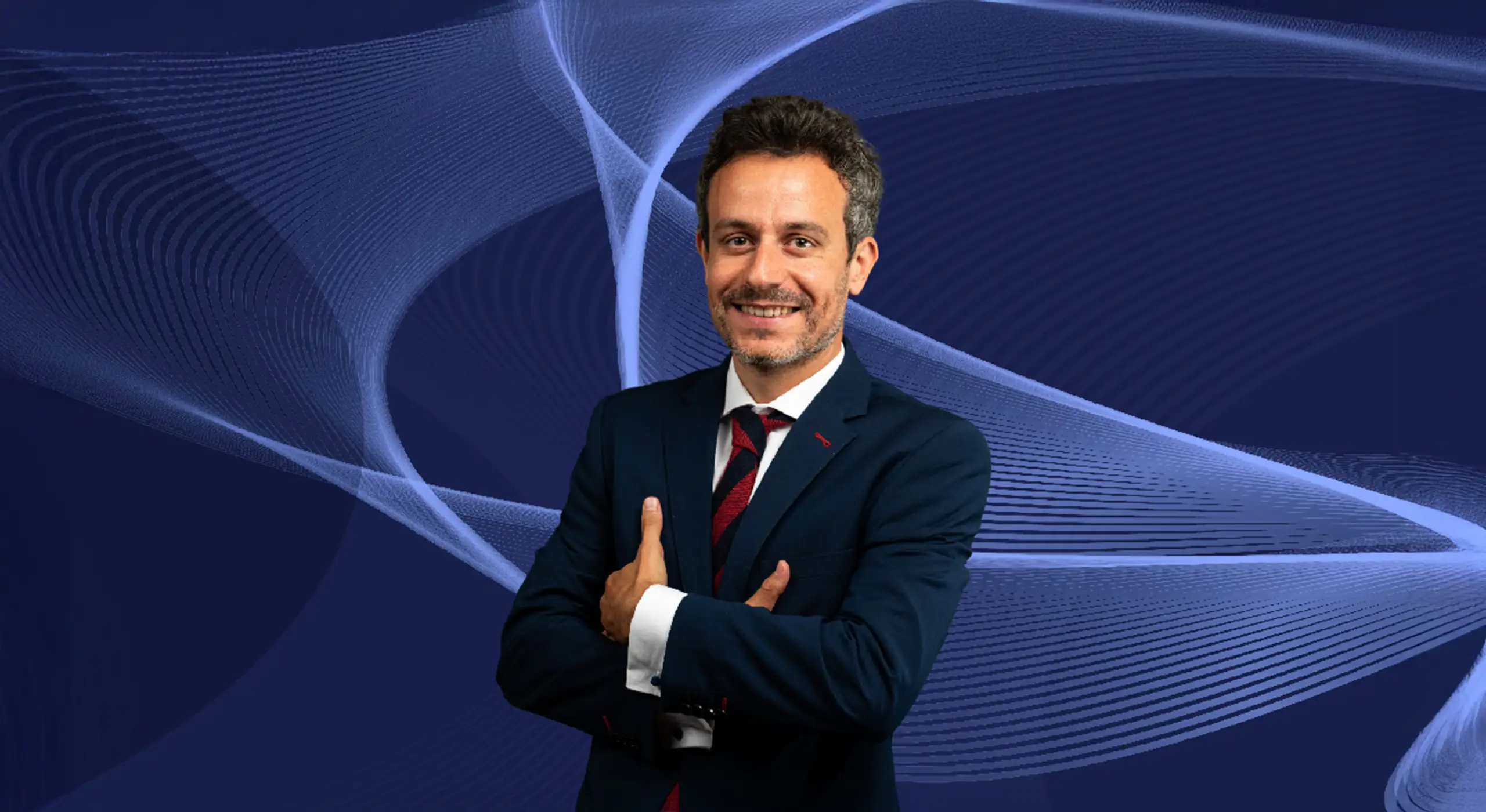 Comunicación aplicada al Sector Público de Academia de oposiciones SKR - cursos online.