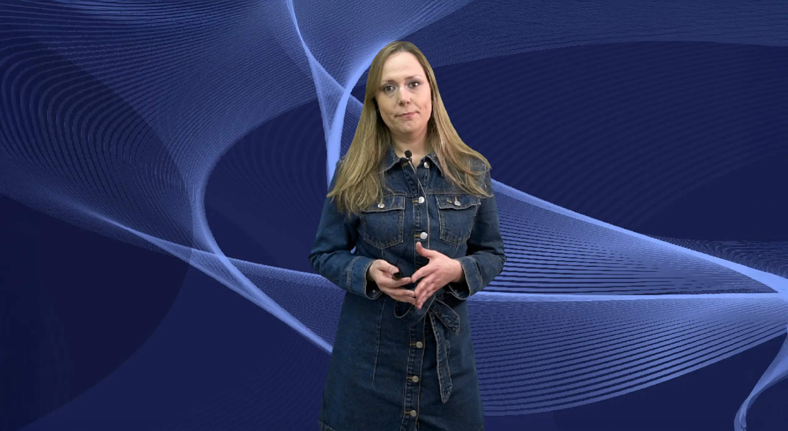 Comunidad de Madrid I de Academia de oposiciones SKR - cursos online.