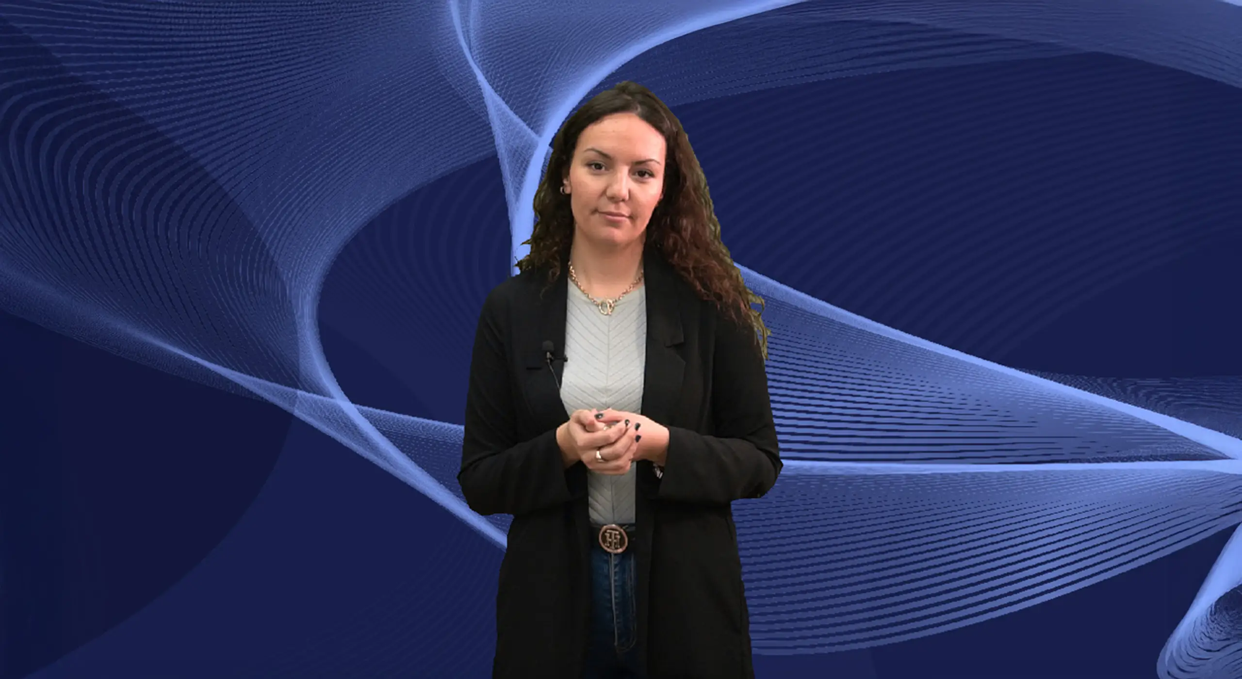 Ejecución modificación de los contratos públicos de Academia de oposiciones SKR - cursos online.