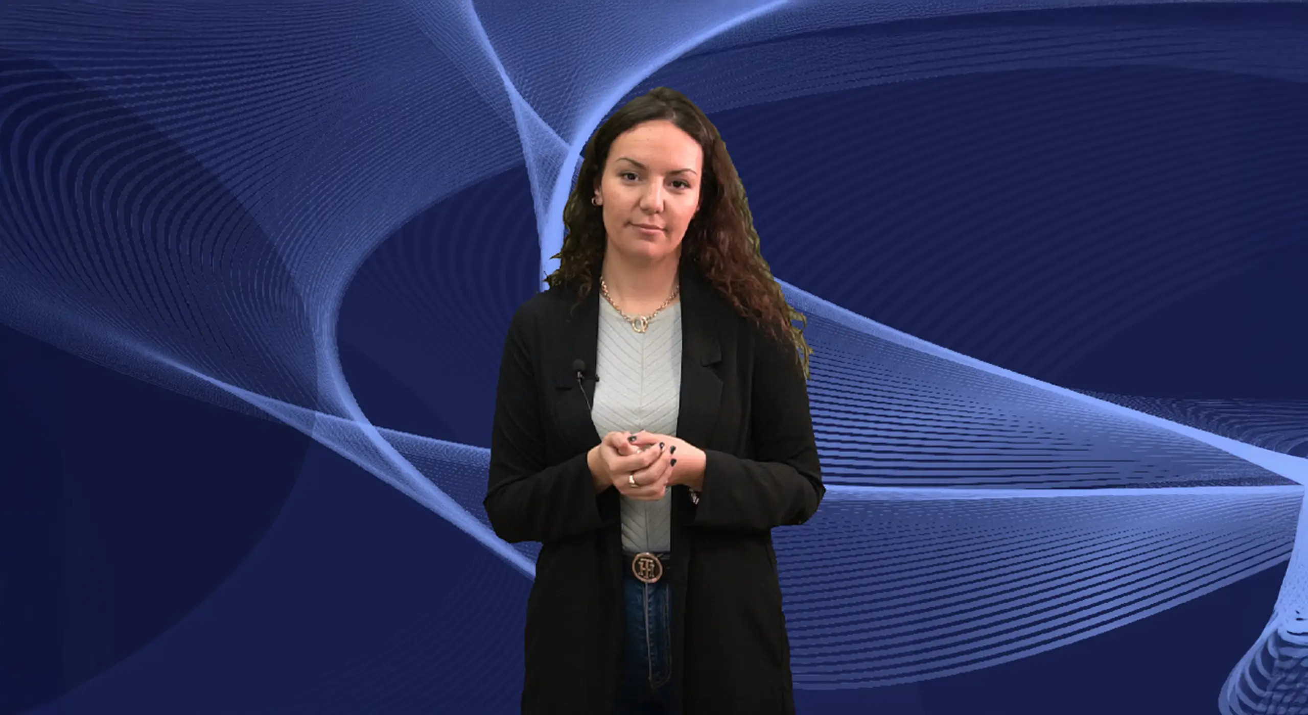 Contratación Pública. La adjudicación de los Contratos de Academia de oposiciones SKR - cursos online.