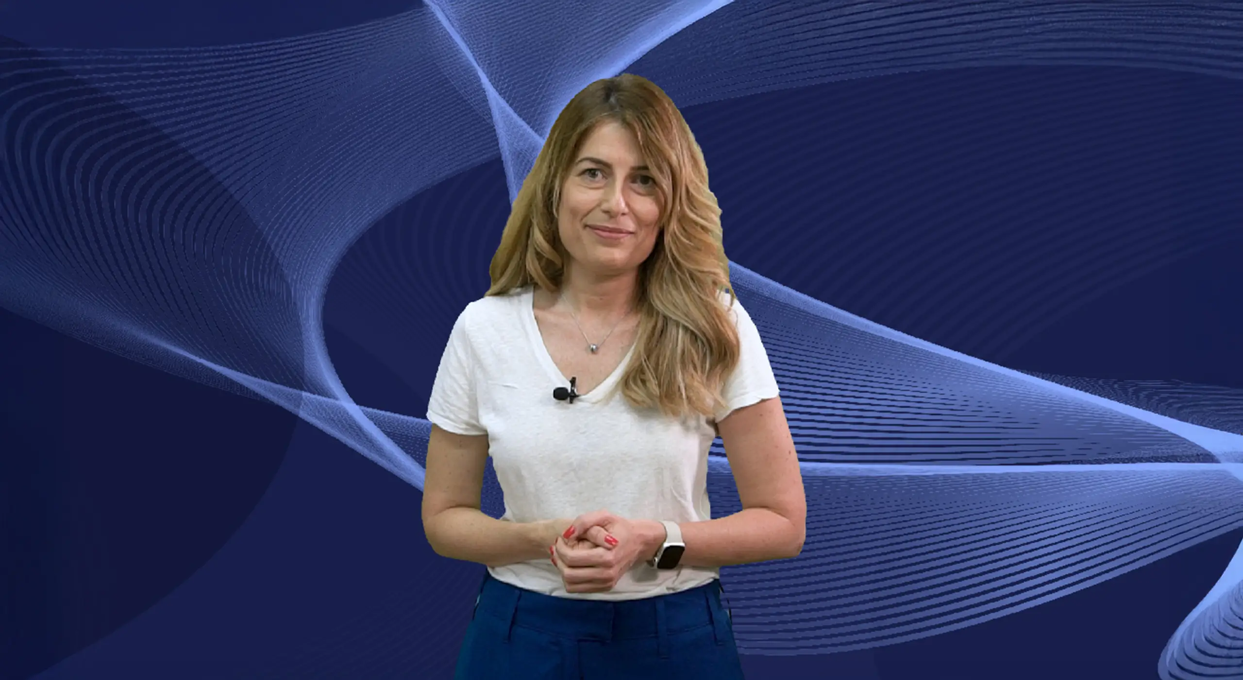 Creación de recursos adaptados a través de las TIC en las aulas de Academia de oposiciones SKR - cursos online.