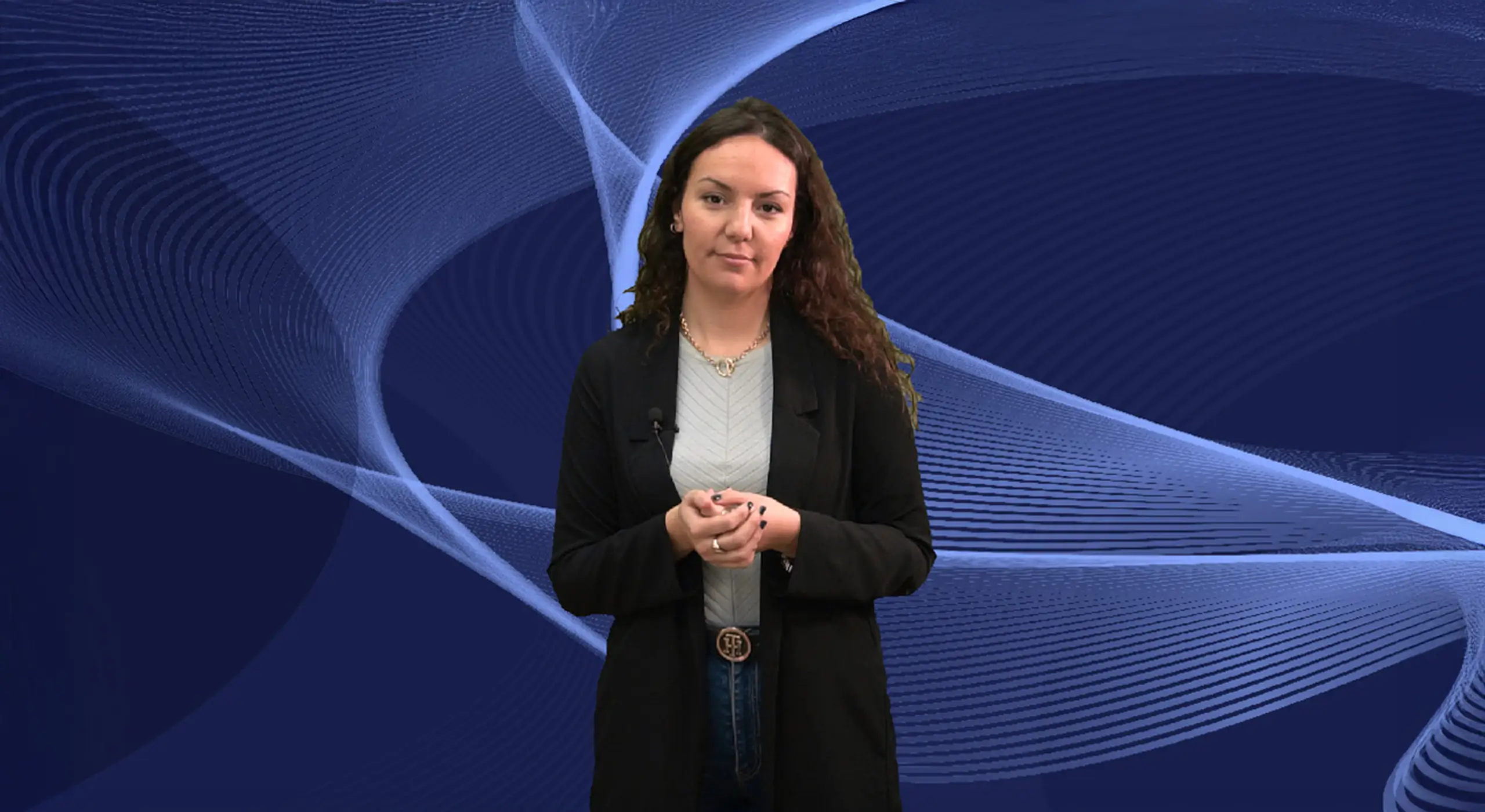 Funcionarios públicos de Academia de oposiciones SKR - cursos online.