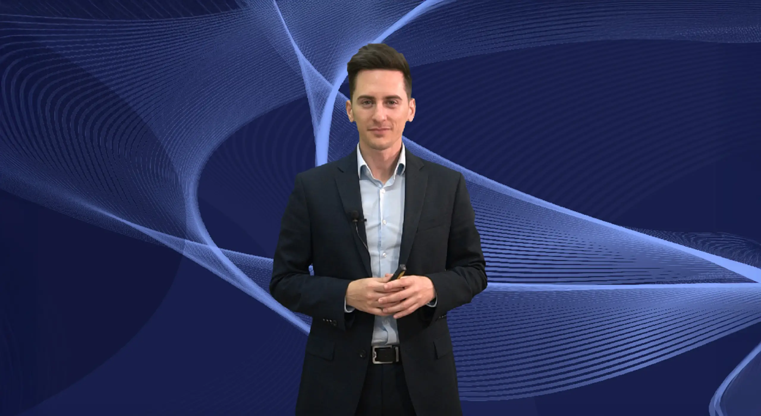 Dirección Estratégica en la Administración Pública de Academia de oposiciones SKR - cursos online.