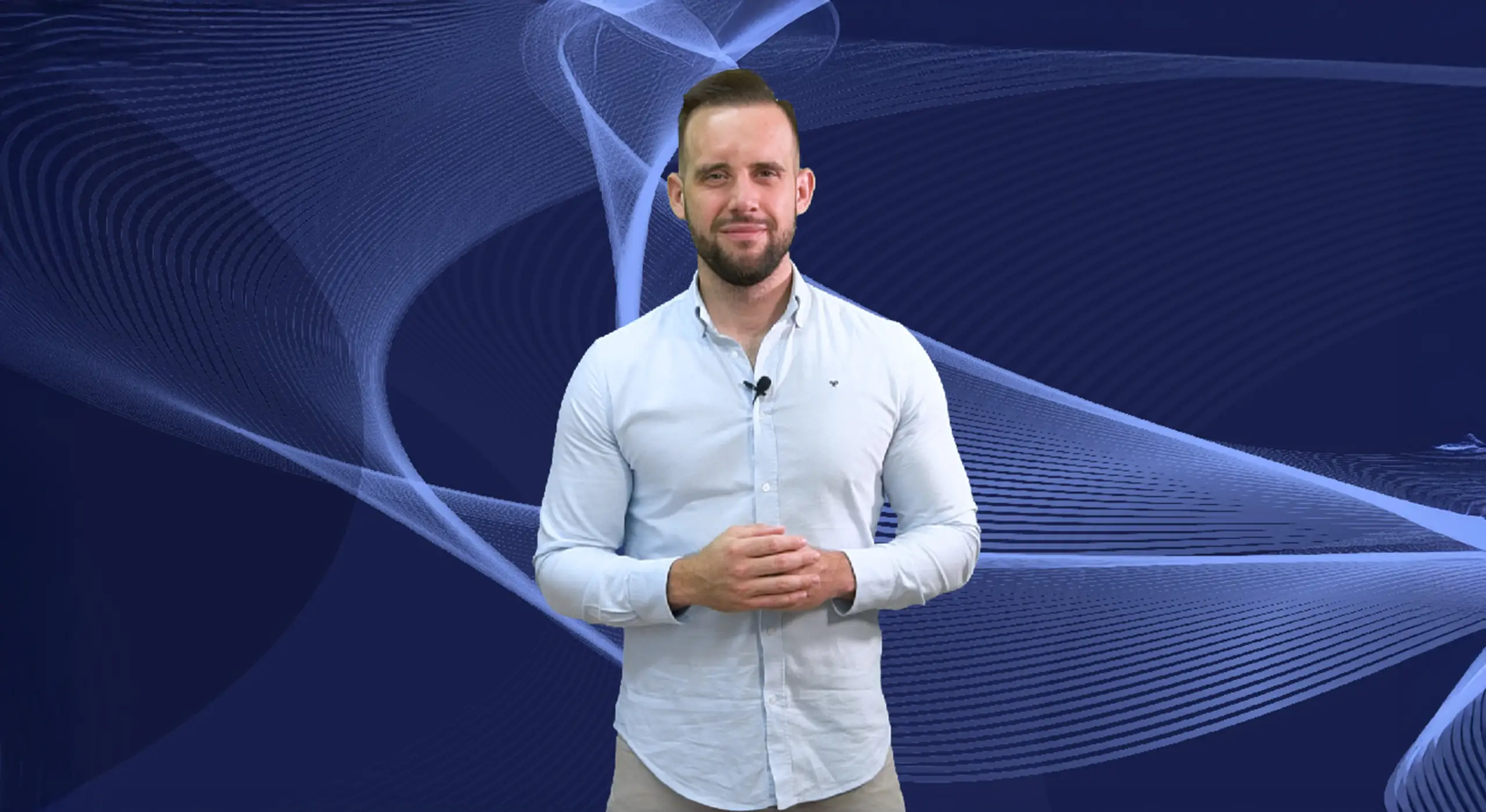 Estrategias para potenciar Sistemas Aumentativos y Alternativos de Comunicación de Academia de oposiciones SKR - cursos online.