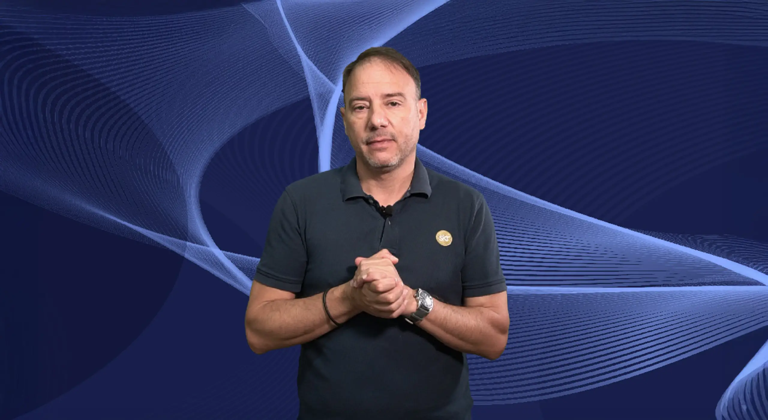 Curso online. La aplicación del derecho de la Unión Europea de Academia de oposiciones SKR - cursos online.