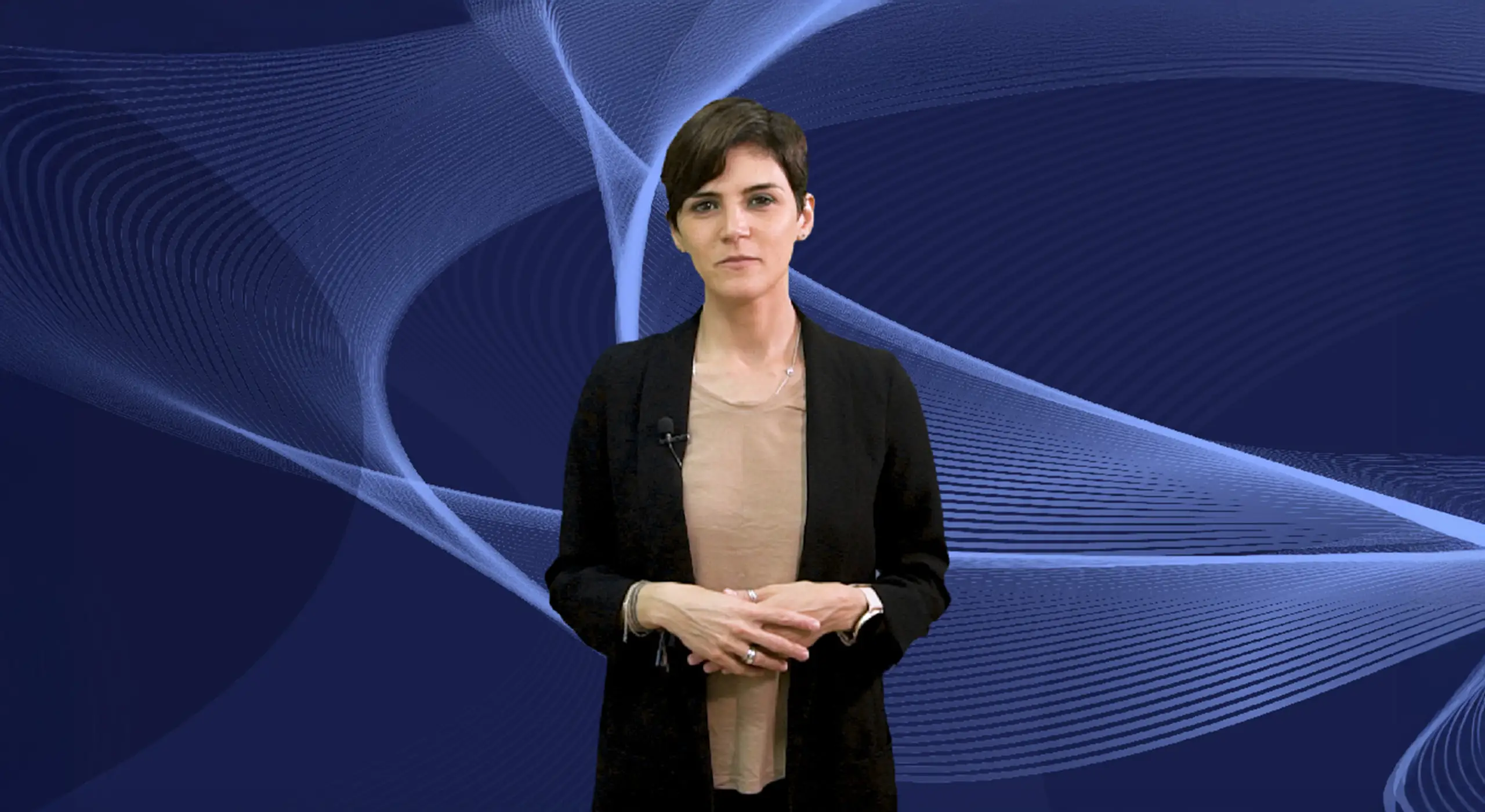 Metodología de Investigación Aplicada a la Educación de Academia de oposiciones SKR - cursos online.