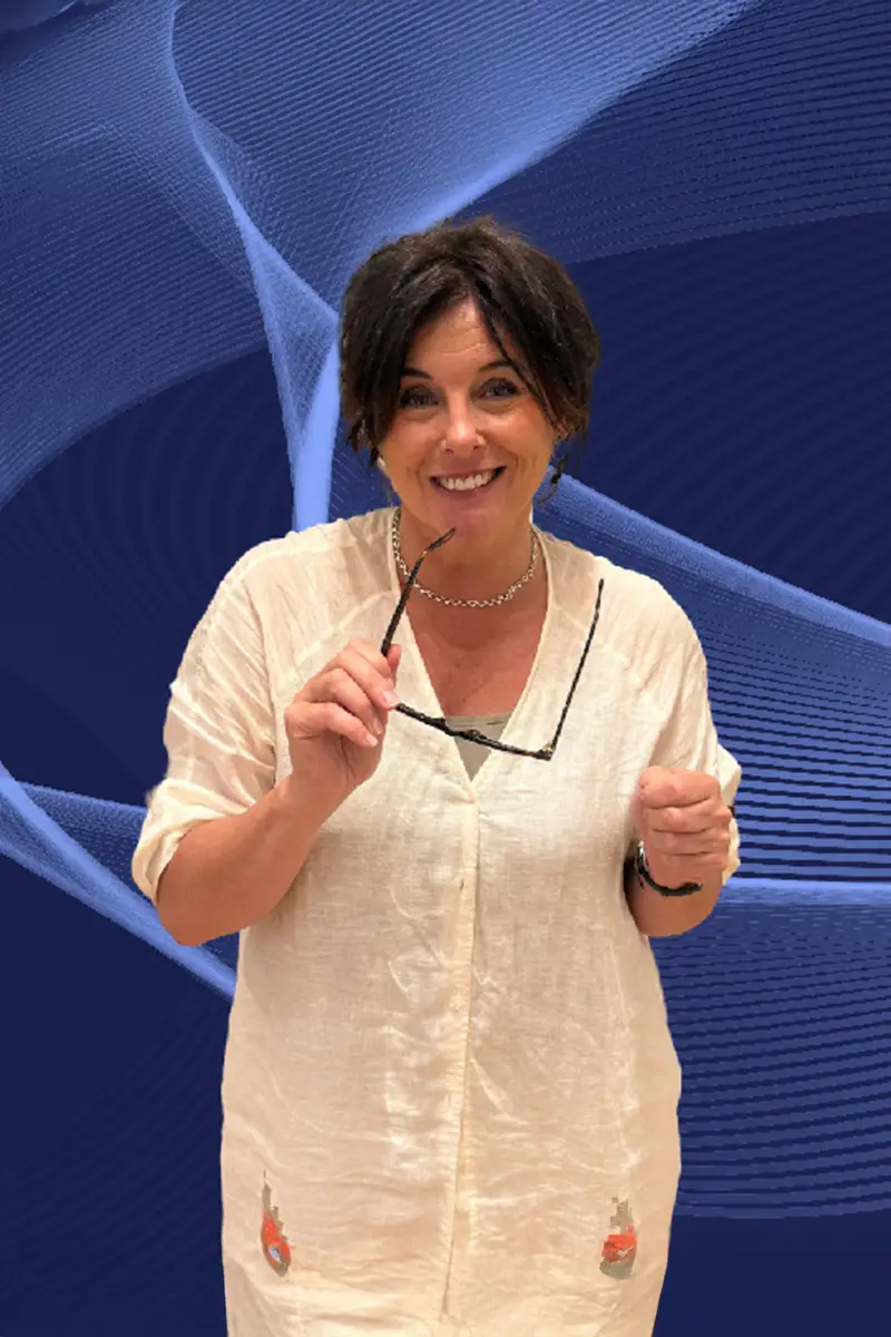 curso Actos administrativos y recursos de Academia de oposiciones SKR - cursos online.