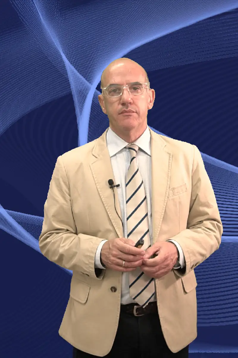 Competencias de un paradigma directivo en tiempos de incertidumbre de Academia de oposiciones SKR - cursos online.