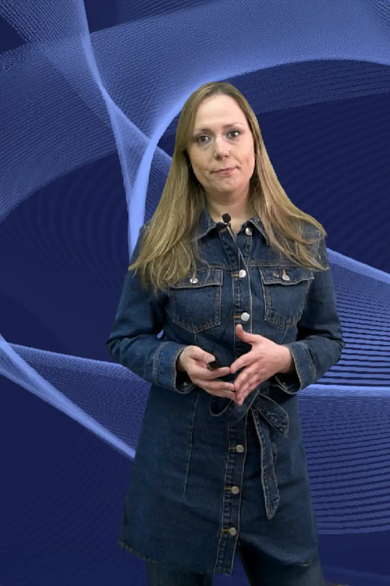 Comunidad de Madrid I de Academia de oposiciones SKR - cursos online.