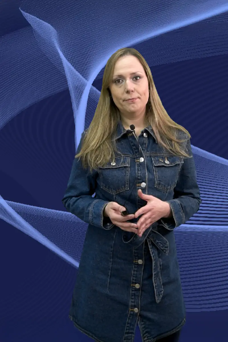 Comunidad de Madrid II de Academia de oposiciones SKR - cursos online.