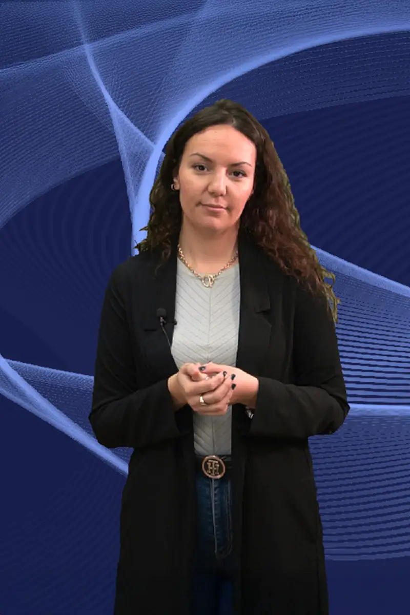 Ejecución modificación de los contratos públicos de Academia de oposiciones SKR - cursos online.