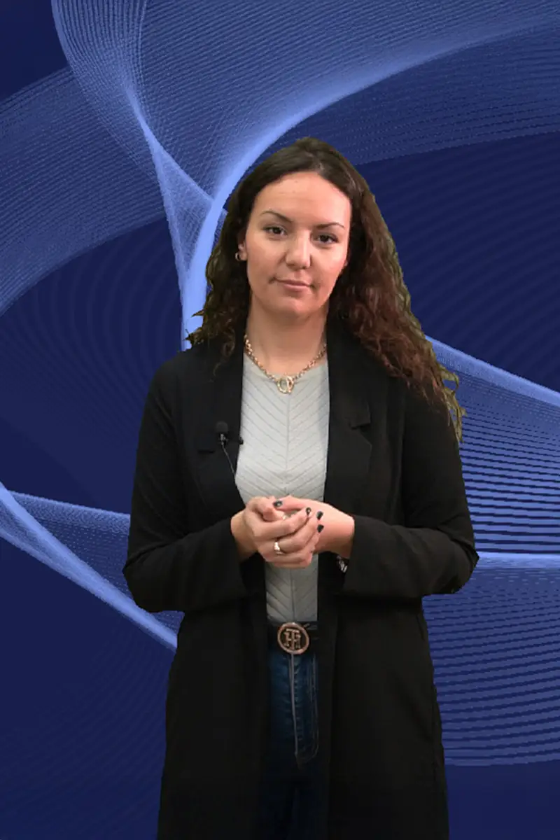 Contratación Pública. La adjudicación de los Contratos de Academia de oposiciones SKR - cursos online.