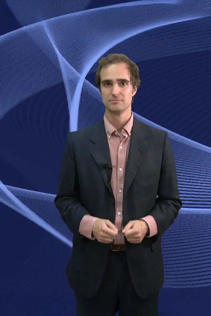 Democracia Gobierno Abierto y Buen Gobierno de Academia de oposiciones SKR - cursos online.