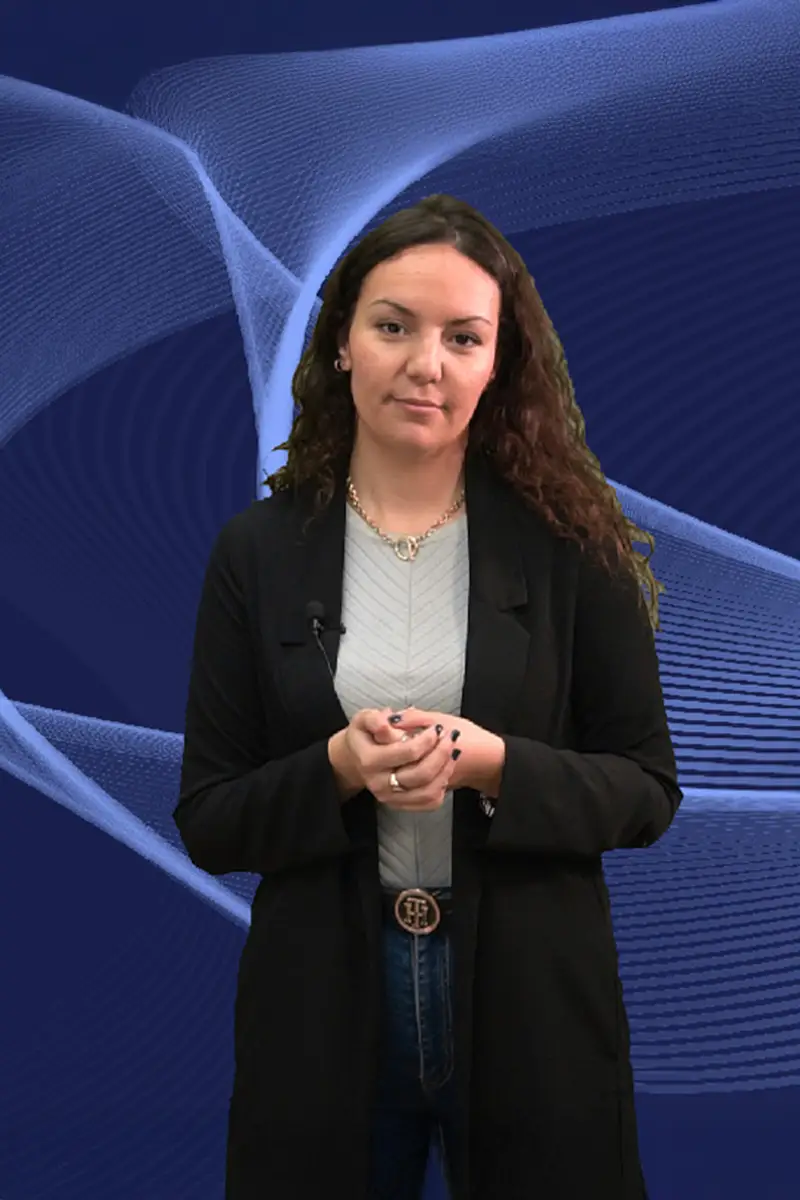 Funcionarios públicos de Academia de oposiciones SKR - cursos online.