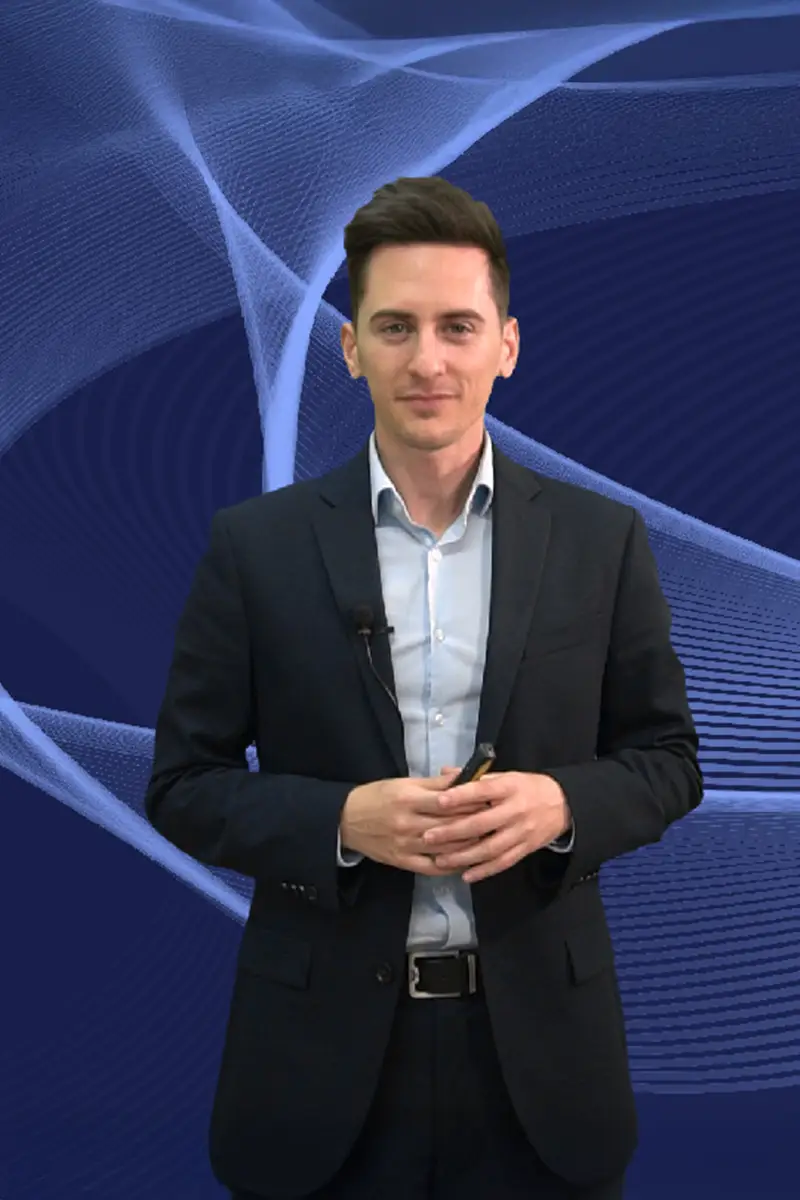 Dirección Estratégica en la Administración Pública de Academia de oposiciones SKR - cursos online.