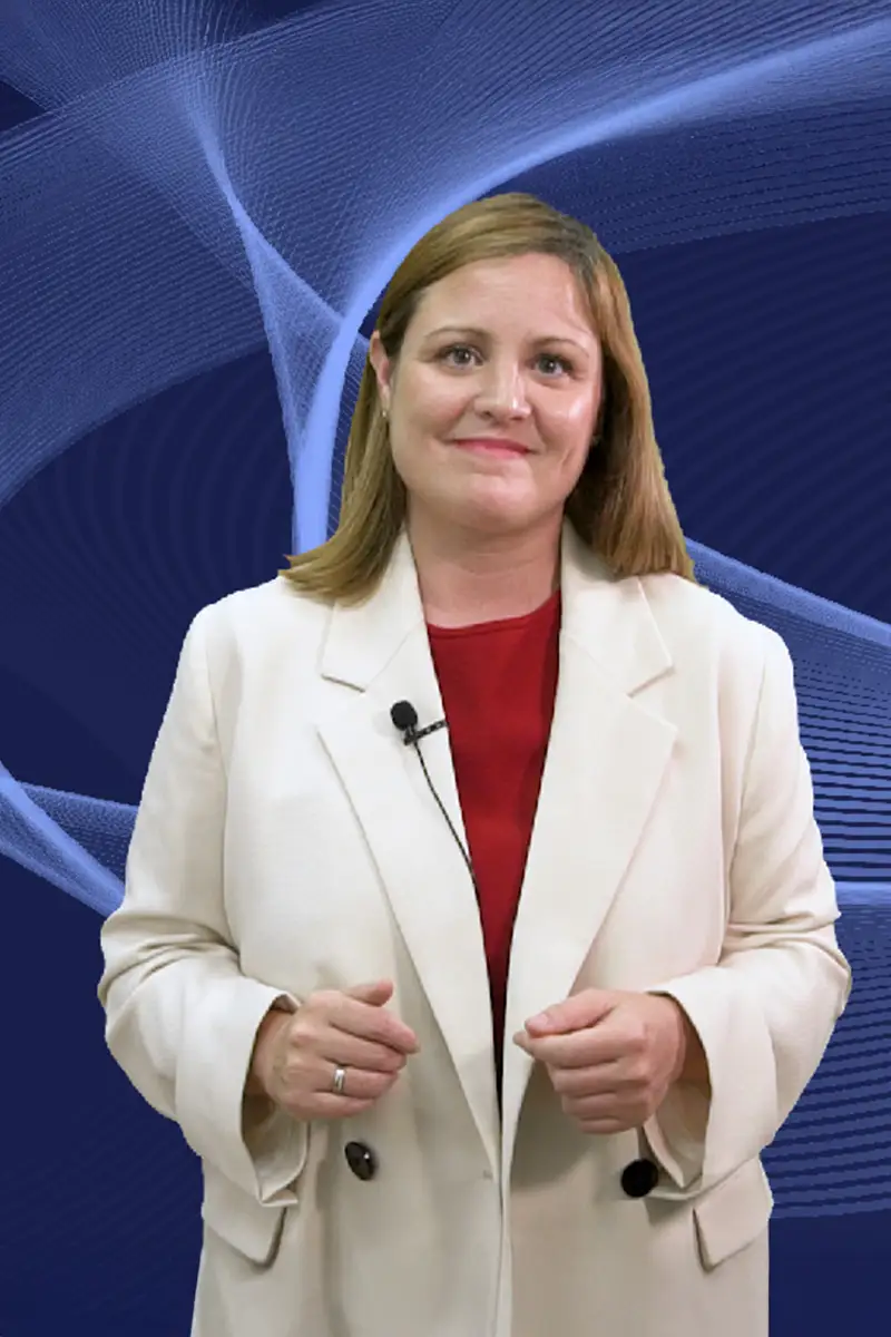 Diseño Universal para el Aprendizaje y su aplicación en el aula de Academia de oposiciones SKR - cursos online.