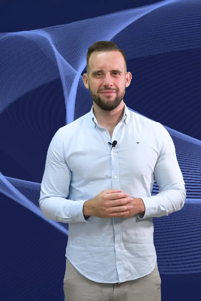 Estrategias para potenciar Sistemas Aumentativos y Alternativos de Comunicación de Academia de oposiciones SKR - cursos online.