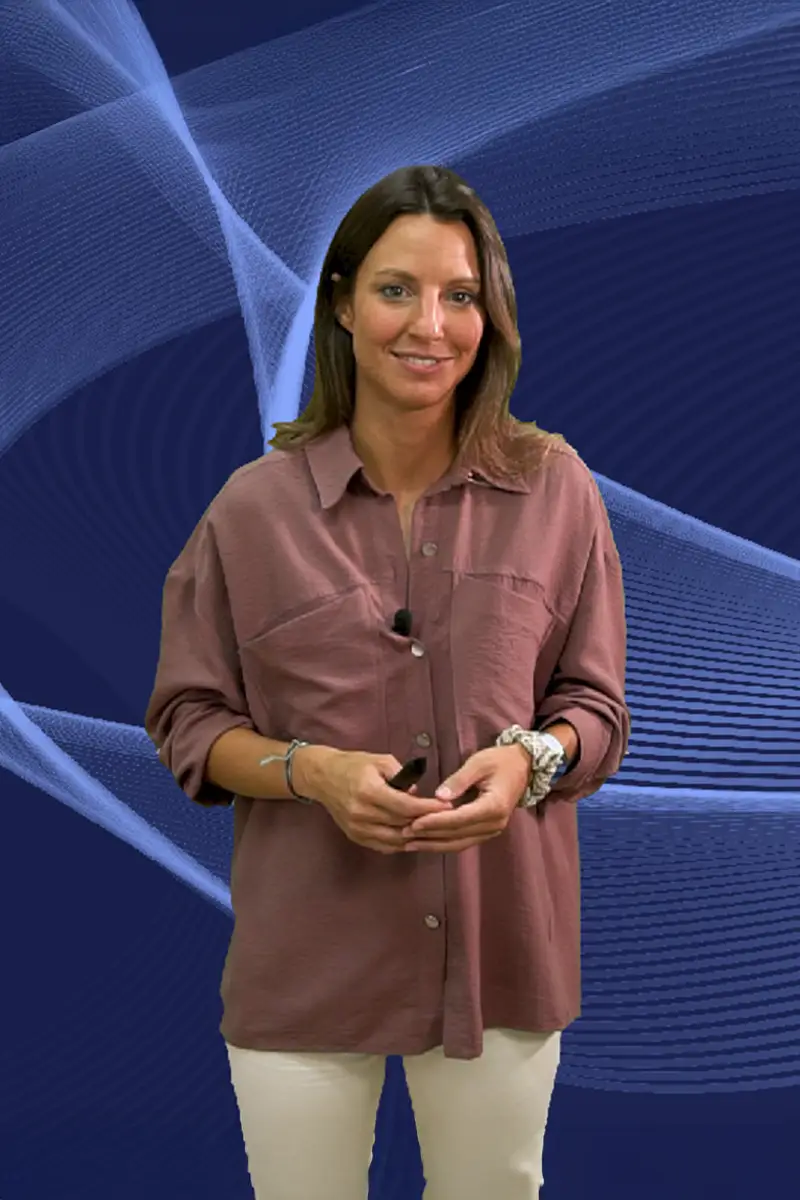 Gestión de las Emociones para Opositores de Academia de oposiciones SKR - cursos online.