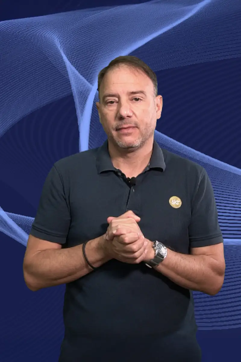 Curso online. La aplicación del derecho de la Unión Europea de Academia de oposiciones SKR - cursos online.