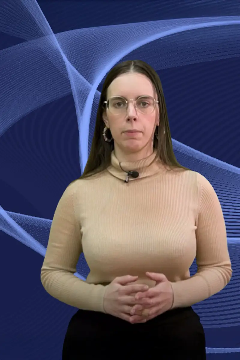 curso online protección de datos de Academia de oposiciones SKR - cursos online.