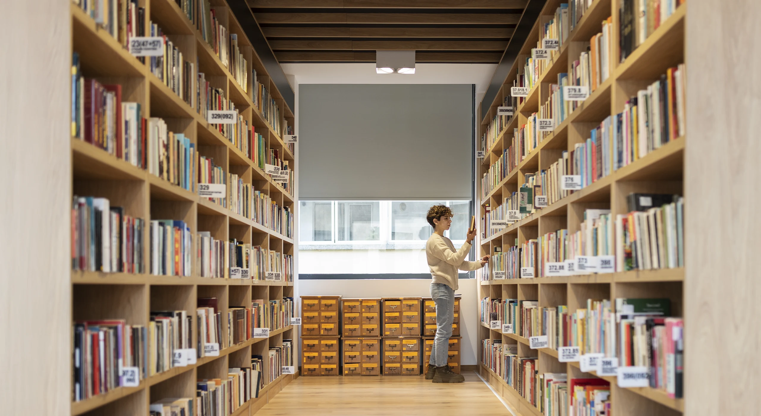 Editorial SKR | Temarios para Oposiciones