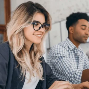 Titulación Máster Internacional y solicitud de la Mención Especial