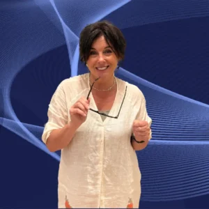 Actos administrativos y recursos