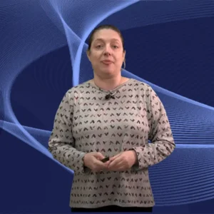 Agenda 2030 y Objetivos de Desarrollo Sostenible