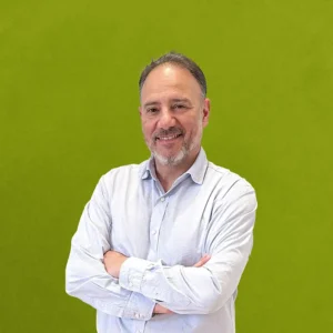 Matrícula Dirección y Estrategia Pública