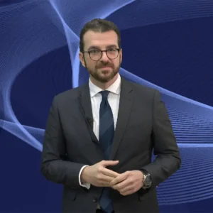 El convenio en la regulación jurídica del sector público