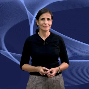 El funcionamiento de las Cortes Generales desde la óptica de la asesoría parlamentaria.