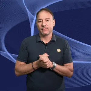 El Gobierno. Composición, funciones y estados excepcionales.