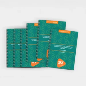 gestion-de-la-administracion-civil-del-estado-ingreso-libre