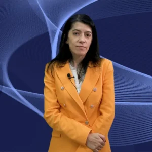 Ingresos públicos. Especial referencia al sistema tributario