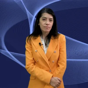 Jurisdicción Contencioso-Administrativa