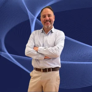 La potestad sancionadora de la Administración Pública