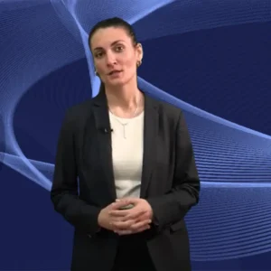 Las retribuciones de los empleados públicos y sus implicaciones presupuestarias