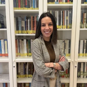 Imagen de producto para la matrícula de las oposiciones a Agentes de Hacienda en la academia SKR.