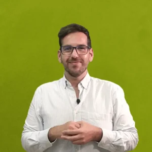 Matrícula Políticas Inclusivas