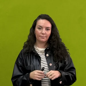 Matrícula Políticas Públicas en Gobernanza