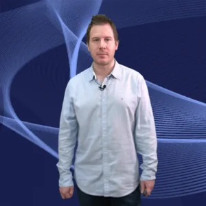 Producción normativa