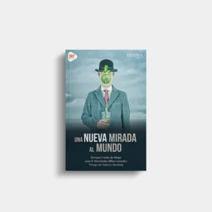 Una nueva mirada al mundo de Academia de oposiciones SKR - material editorial para el máster, diplomados y las oposiciones.