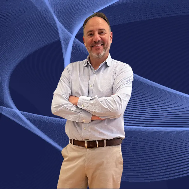 Análisis del entorno de las Administraciones Públicas de Academia de oposiciones SKR - cursos online.