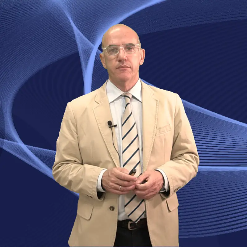 Competencias de un paradigma directivo en tiempos de incertidumbre de Academia de oposiciones SKR - cursos online.