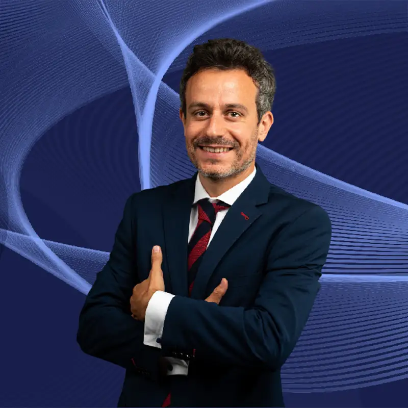 Comunicación aplicada al Sector Público de Academia de oposiciones SKR - cursos online.